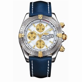 Breitling Chronomat Evolution (B1335611A571)