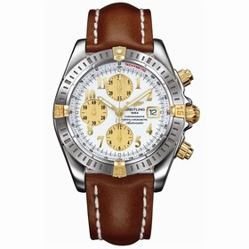 Breitling Chronomat Evolution (B1335611A574)