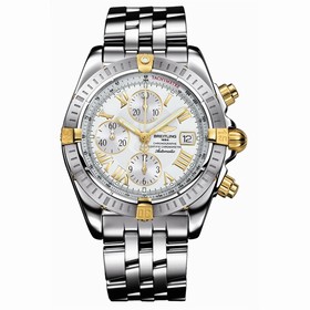 Breitling Chronomat Evolution (B1335611A675)