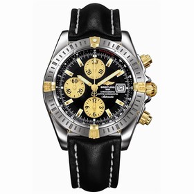 Breitling Chronomat Evolution (B1335611B720)