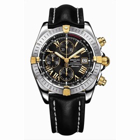 Breitling Chronomat Evolution (B1335611B918)
