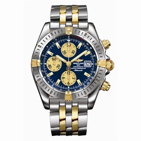 Breitling Chronomat Evolution (B1335611C646)
