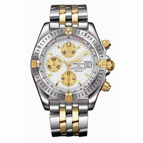Breitling Chronomat Evolution (B1335611G570)