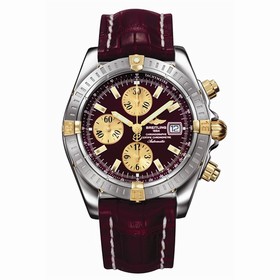 Breitling Chronomat Evolution (B1335611K505)