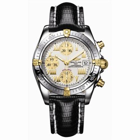Breitling Chrono Cockpit (B1335812A598)
