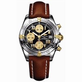 Breitling Chrono Cockpit (B1335812B787)