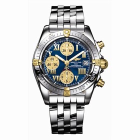 Breitling Chrono Cockpit (B1335812C679)