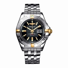 Breitling Galactic 41 (B49350L2BA08366A)