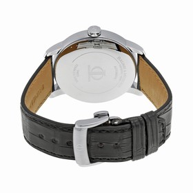 Baume and Mercier Classima Men's Watch 08592