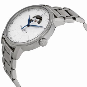 Baume and Mercier Classima Executives Men's Watch 08833