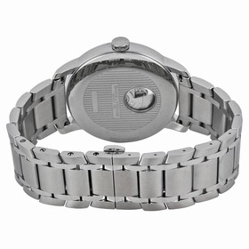Baume and Mercier Classima Executives Men's Watch 08833