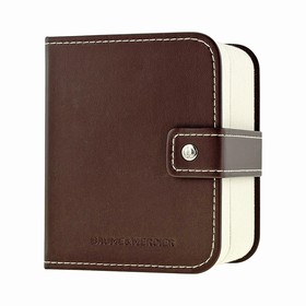 Baume and Mercier Classima Executives Men's Watch 08833
