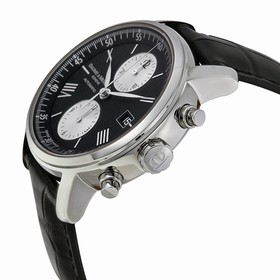 Baume and Mercier Classima Executives XL Men's Watch 08733
