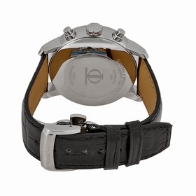 Baume and Mercier Classima Executives XL Men's Watch 08733