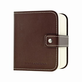 Baume and Mercier Classima Executives XL Men's Watch 08733