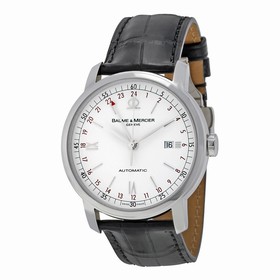 Baume and Mercier Classima Men's Watch 08462