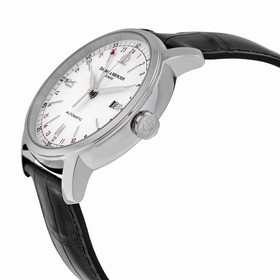 Baume and Mercier Classima Men's Watch 08462