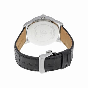 Baume and Mercier Classima Men's Watch 08462