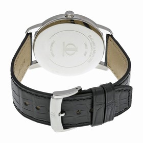 Baume and Mercier Classima Men's Watch 08485