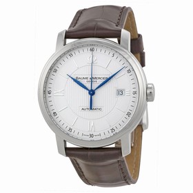 Baume & Mercier Classima Executives Men's Watch 08791