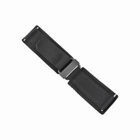 Bell & Ross Instrument Heritage Black Dial Automatic 42MM Men's Watch BR-03-92-HERITAGE