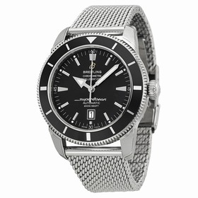 Breitling Aeromarine Superocean Heritage Men's Watch A1732024-B868SS