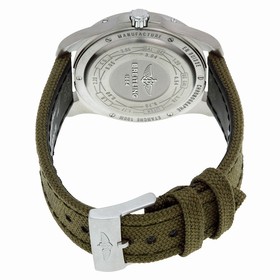 Breitling Aerospace EVO Grey Dial Quartz Men's Watch E7936310-F562GRFT