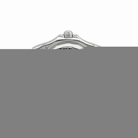 Breitling Avenger II GMT Blue Dial Stainless Steel Automatic Men's Watch A3239011-C872SS