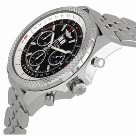 Breitling Bentley 6.75 Men's Watch A4436412-B959SS