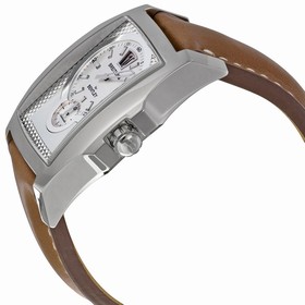 Breitling Bentley Flying B Automatic Jumping Hour Men's Watch A2836212-A633BRLT