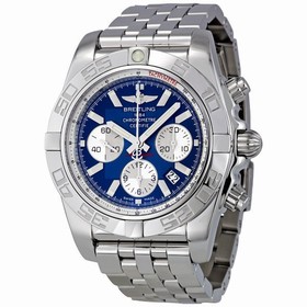 Breitling Breitling Chronomat B01 Men's Watch AB011012-C788SS