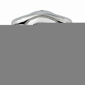 Breitling Chronomat 44 Automatic Chronograph Black Dial Men's Watch AB011012-B967