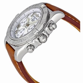 Breitling Chronomat 44 Men's Watch AB011012-A690BRLT