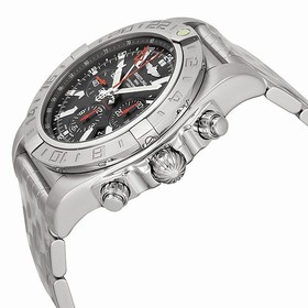 Breitling Chronomat Limited Automatic Men's Watch AB041210-BB48SS