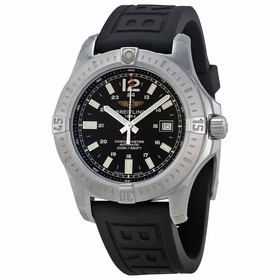 Breitling Colt Automatic Men's Watch A1738811-BD44BKPT3