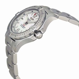 Breitling Colt Ladies Watch A7738811-G793SS