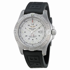 Breitling Colt Quartz 44mm Men's Watch A7438811-G792BKPT3