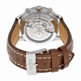 Breitling Navitimer 01 Panamerican Men's Watch AB0121C4-Q605BRCT