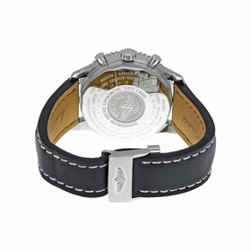 Breitling Navitimer World Men's Watch A2432212-B726BKLD