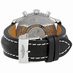Breitling Navitimer World Men's Watch A2432212-B726BKLT