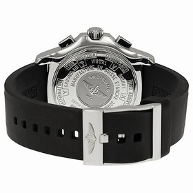 Breitling Skyracer Chronograph Men's Watch A2736434-G615BKPT