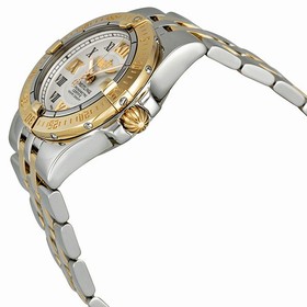 Breitling Starliner Ladies Watch C7134012-G672TT