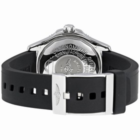 Breitling SuperOcean Abyss 42 Automatic Rubber Men's Watch A1736402-BA29BKPT