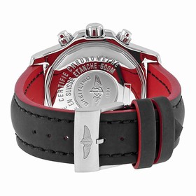 Breitling Superocean Chronograph II Automatic Men's Watch A1334102-BA81BKLT