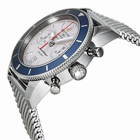 Breitling Superocean Heritage 44 Automatic Men's Watch A2337016/G753