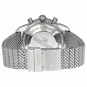 Breitling Superocean Heritage 44 Automatic Men's Watch A2337016/G753
