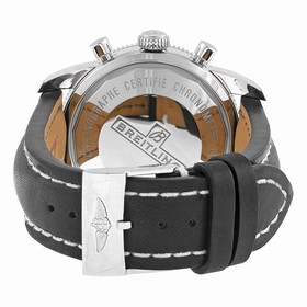 Breitling Superocean Heritage Chronograph Automatic Men's Watch A1332024-G698