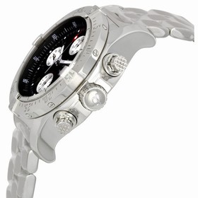 Breitling Avenger Skyland Watch A1338012-B995SS