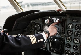 Bell & Ross BR 126 Sport Heritage (BRV126STHERSRB)
