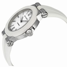 Bvlgari Diagono Automatic Watch DG35WSWVD